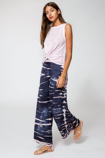 Pants & Shorts – Shop Canopy Blue