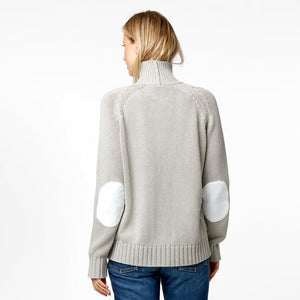 Joy Sweater Coat