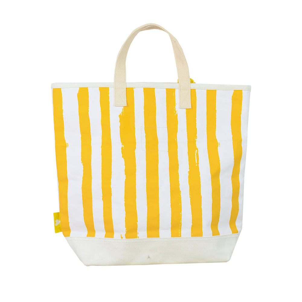 The Commuter Tote Crush