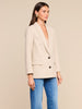 Amelie Blazer