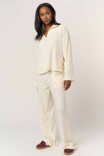 Collections – Shop Canopy Blue