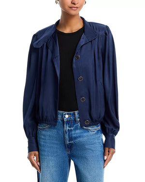 Mitchell Jacket