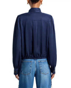 Mitchell Jacket