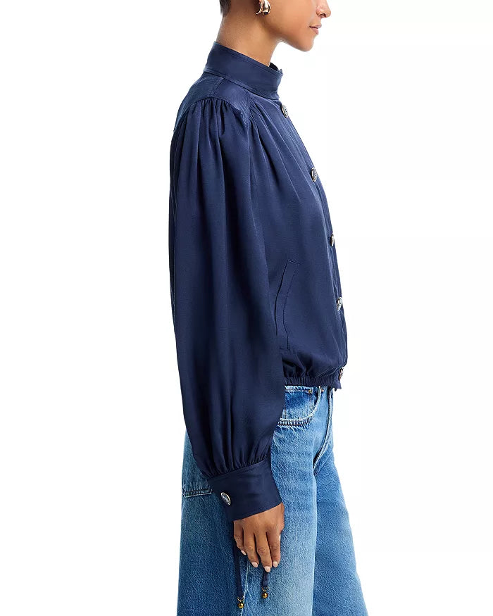 Mitchell Jacket