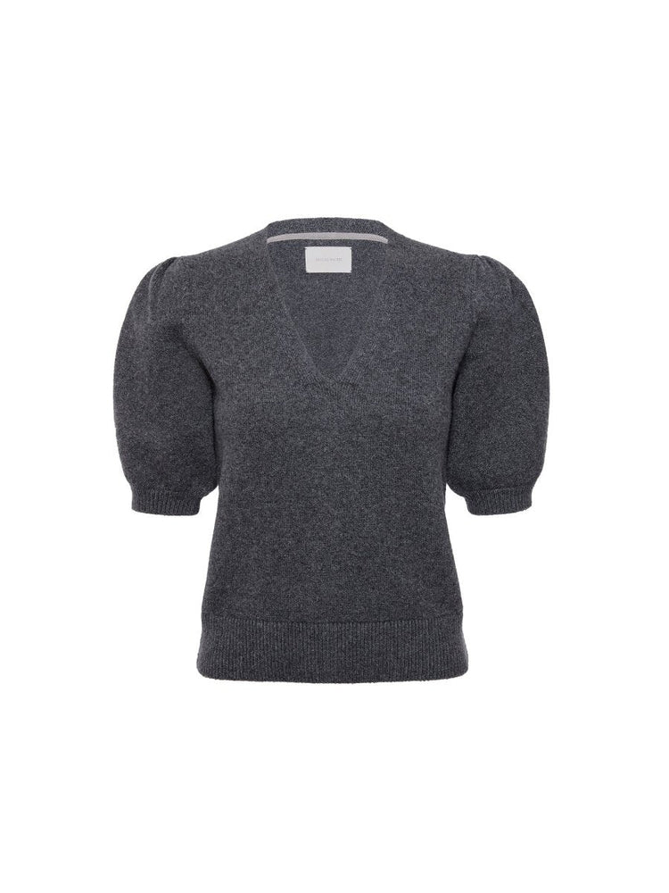 Havana Sweater