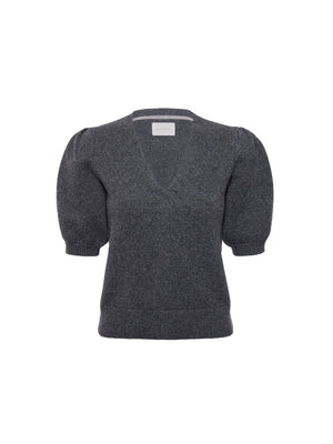 Havana Sweater