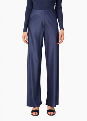 Bristol Pant