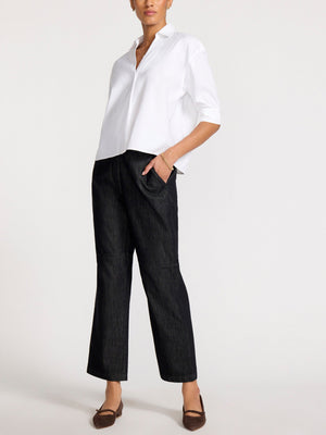 Hattie Top