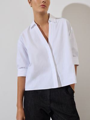 Hattie Top
