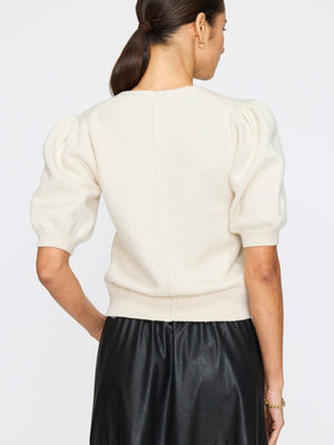 Havana Sweater