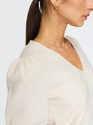 Havana Sweater