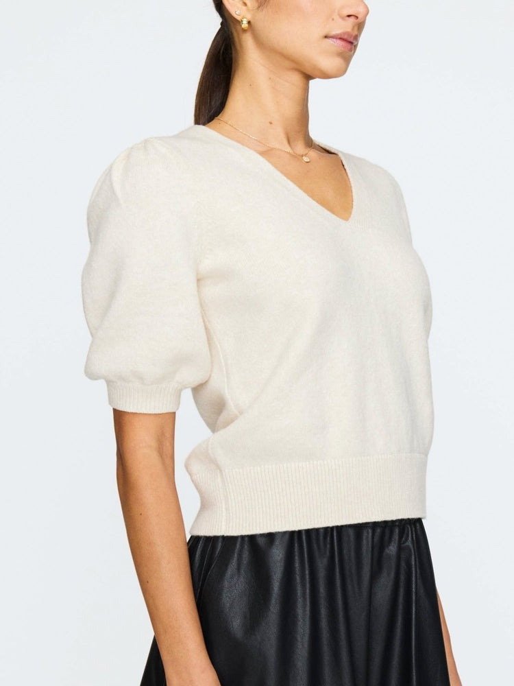 Havana Sweater