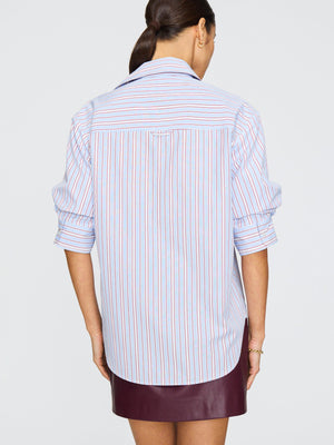 Pia Shirt