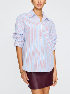 Pia Shirt