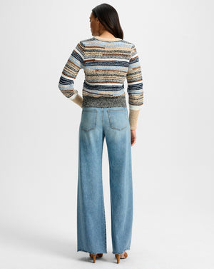 Cecily Cardigan