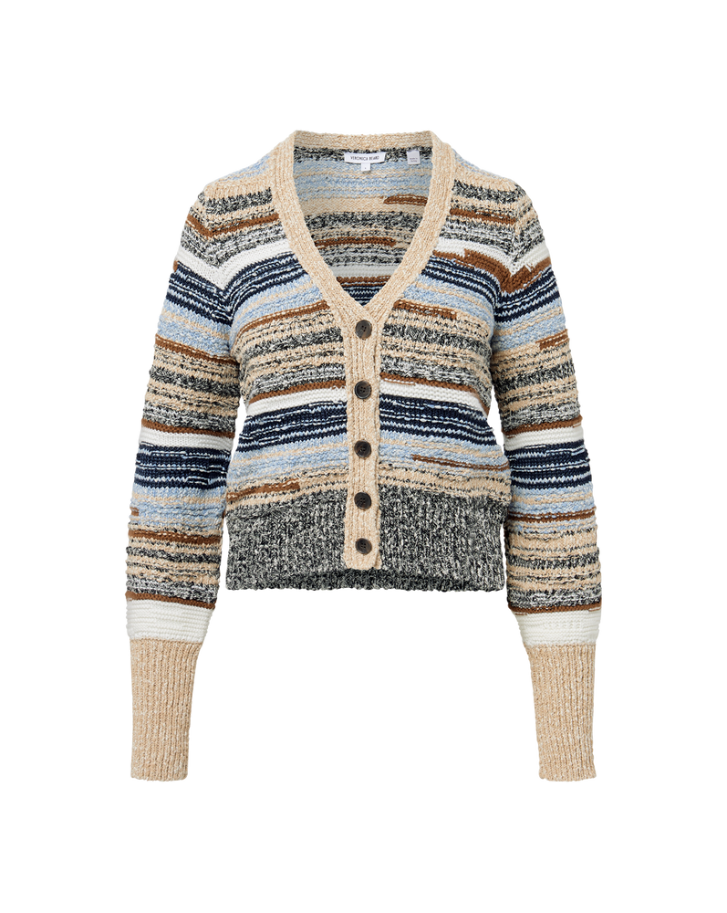 Cecily Cardigan