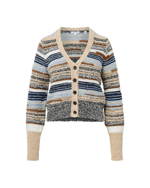 Cecily Cardigan