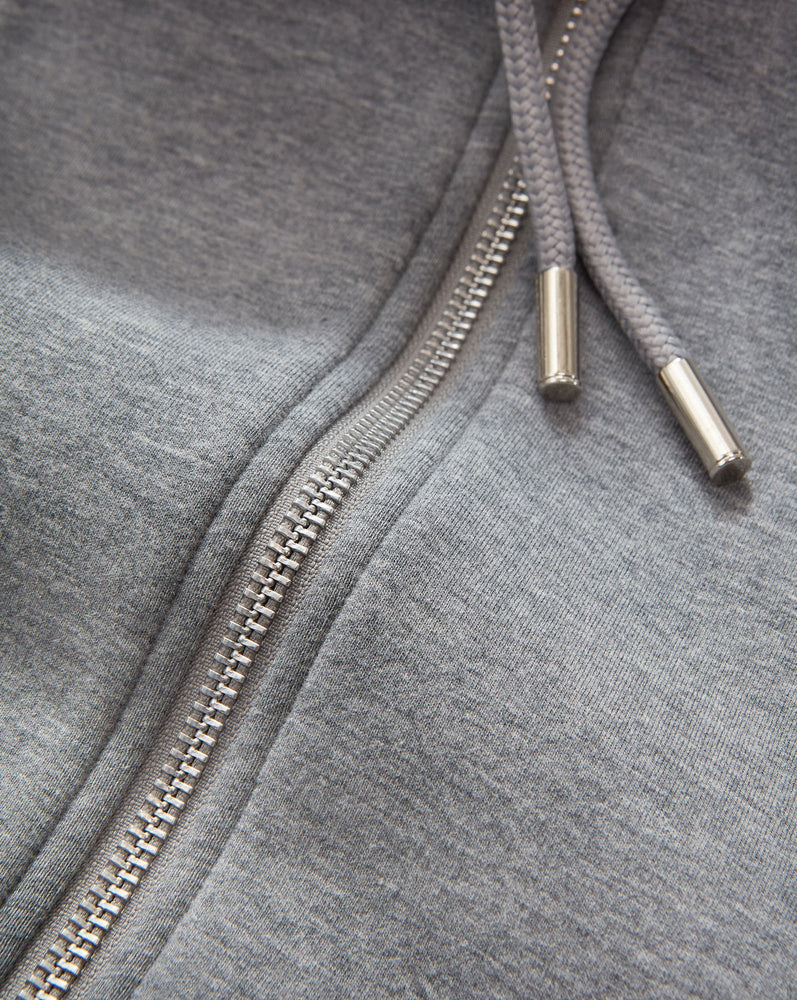 Oversized Hoodie Dickey