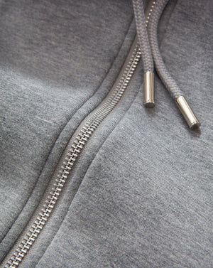 Oversized Hoodie Dickey