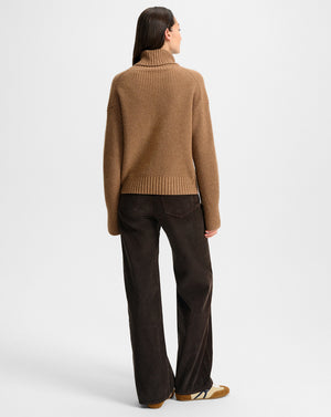 Matilda Sweater