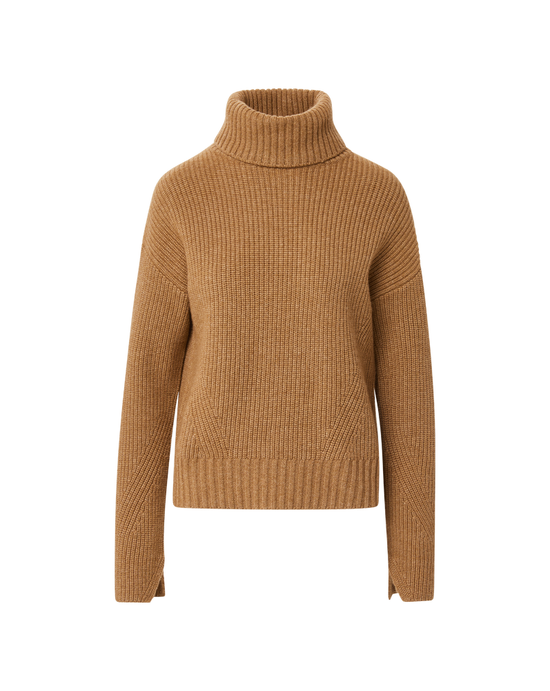 Matilda Sweater