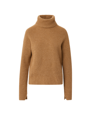 Matilda Sweater
