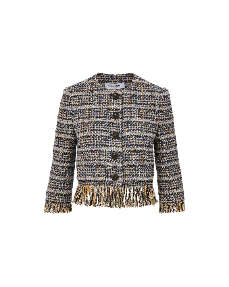 Lyons Jacket