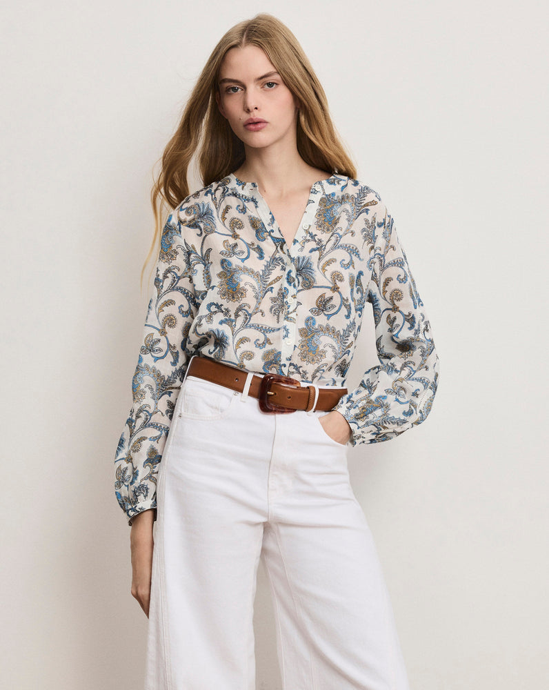 Tops – Page 6 – Shop Canopy Blue