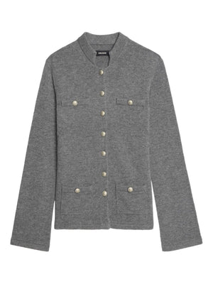 Lucy LC Cardigan