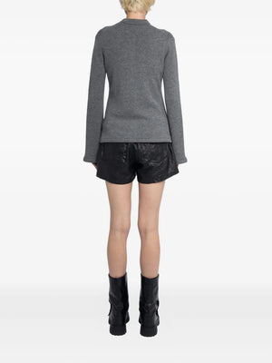 Lucy LC Cardigan
