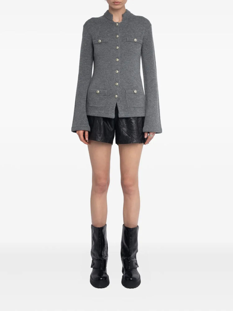 Lucy LC Cardigan