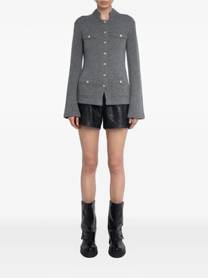 Lucy LC Cardigan