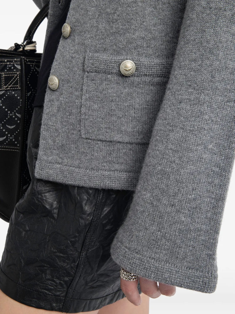 Lucy LC Cardigan