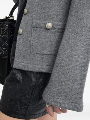 Lucy LC Cardigan