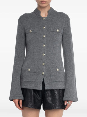 Lucy LC Cardigan
