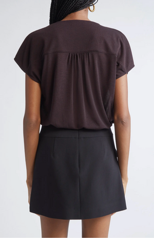 Dorothy Top