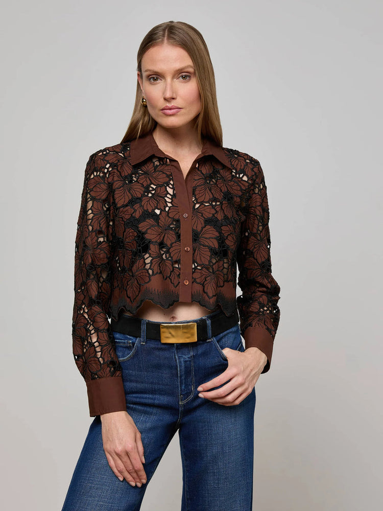 Tops – Shop Canopy Blue