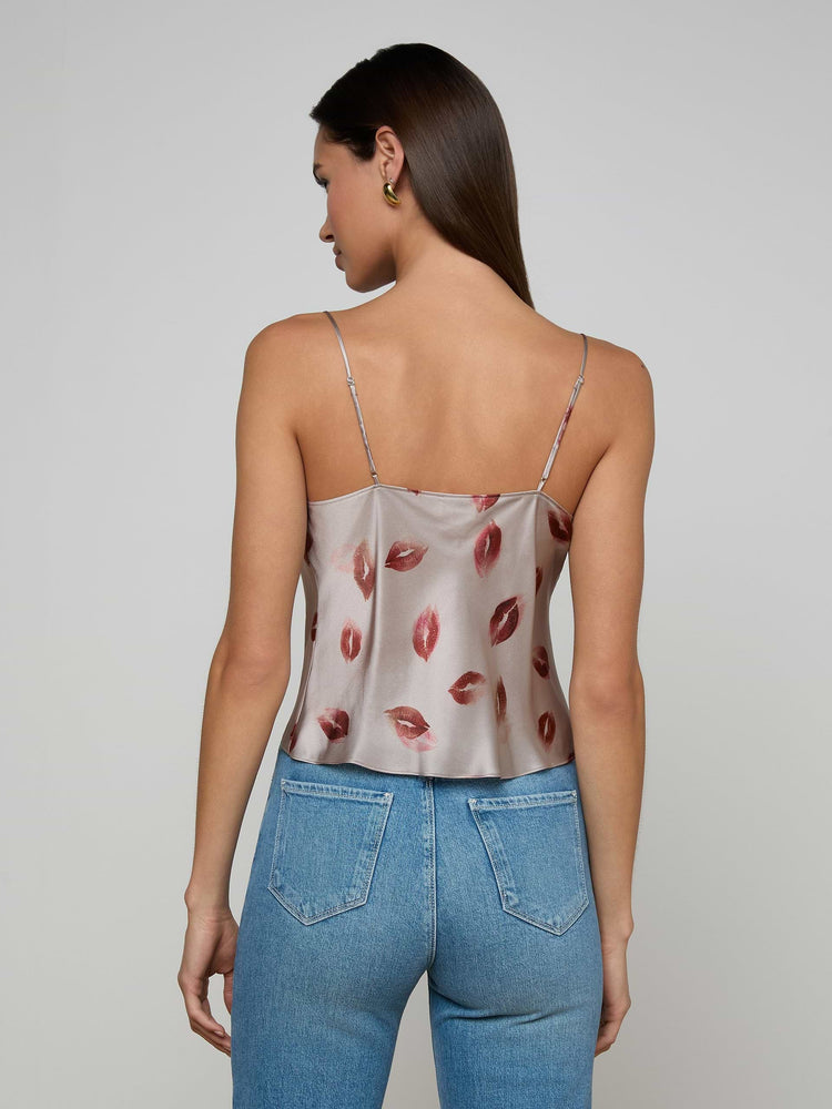 Tops – Page 11 – Shop Canopy Blue