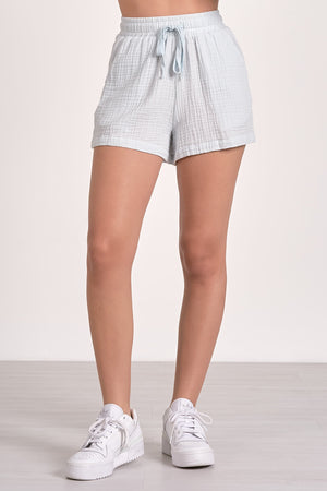 Ivy Short