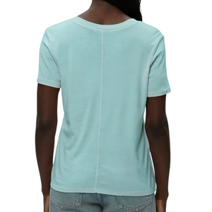 Dylan V-Neck Tee