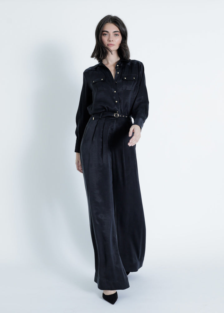 Mariana Blouse