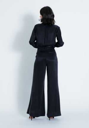 Mariana Blouse