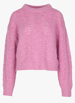 Phelini Sweater
