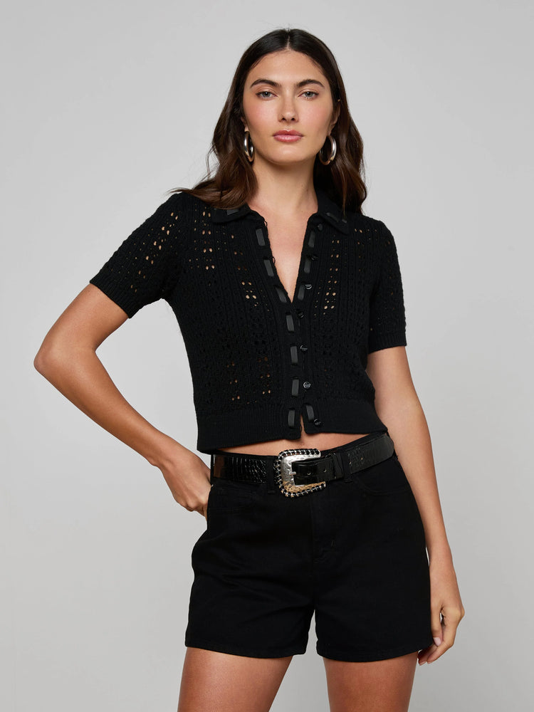 Tops – Shop Canopy Blue