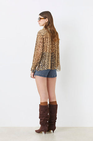 Lux Top