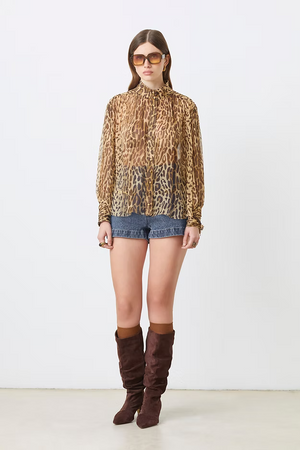 Lux Top