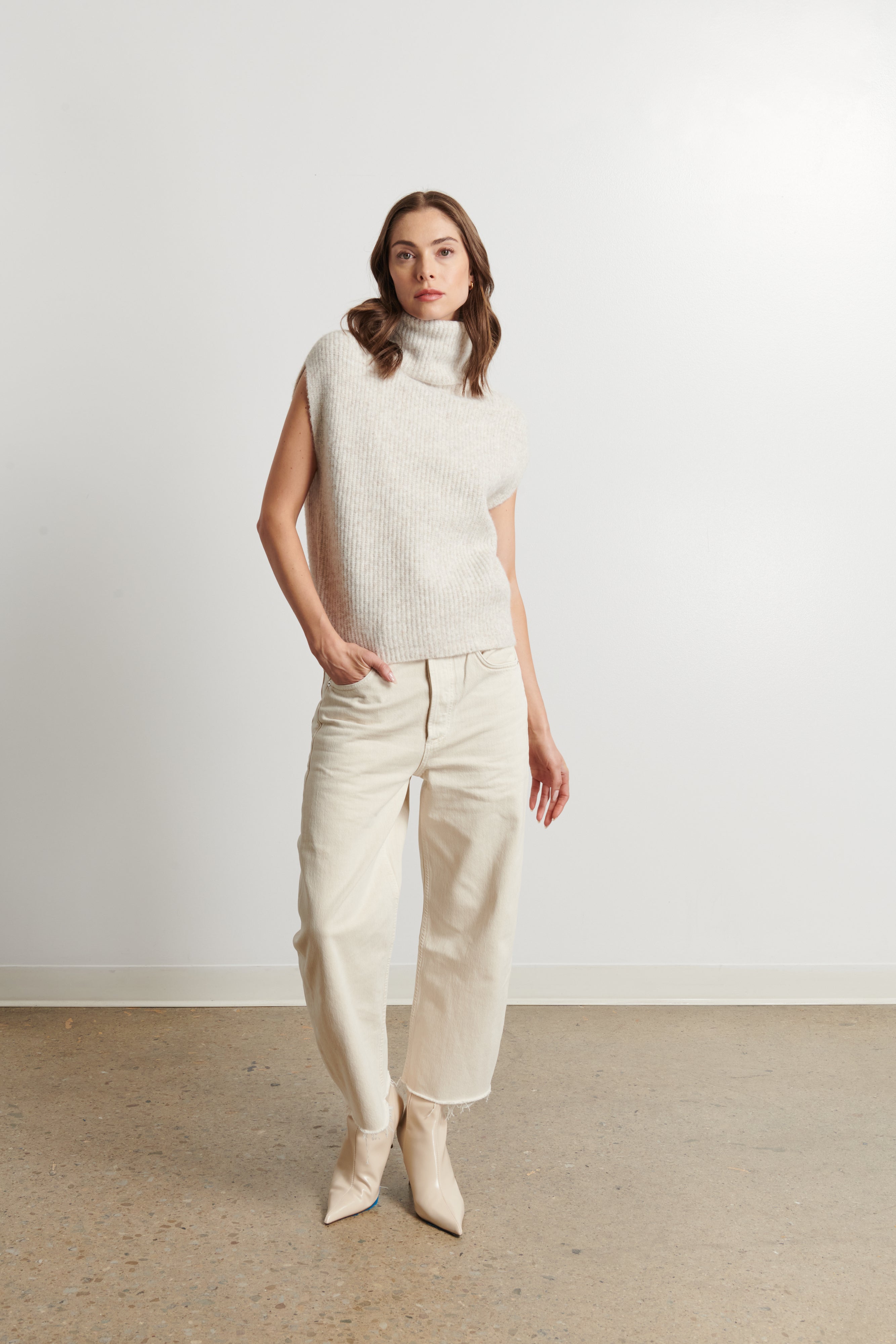 Sweaters & Hoodies – Shop Canopy Blue