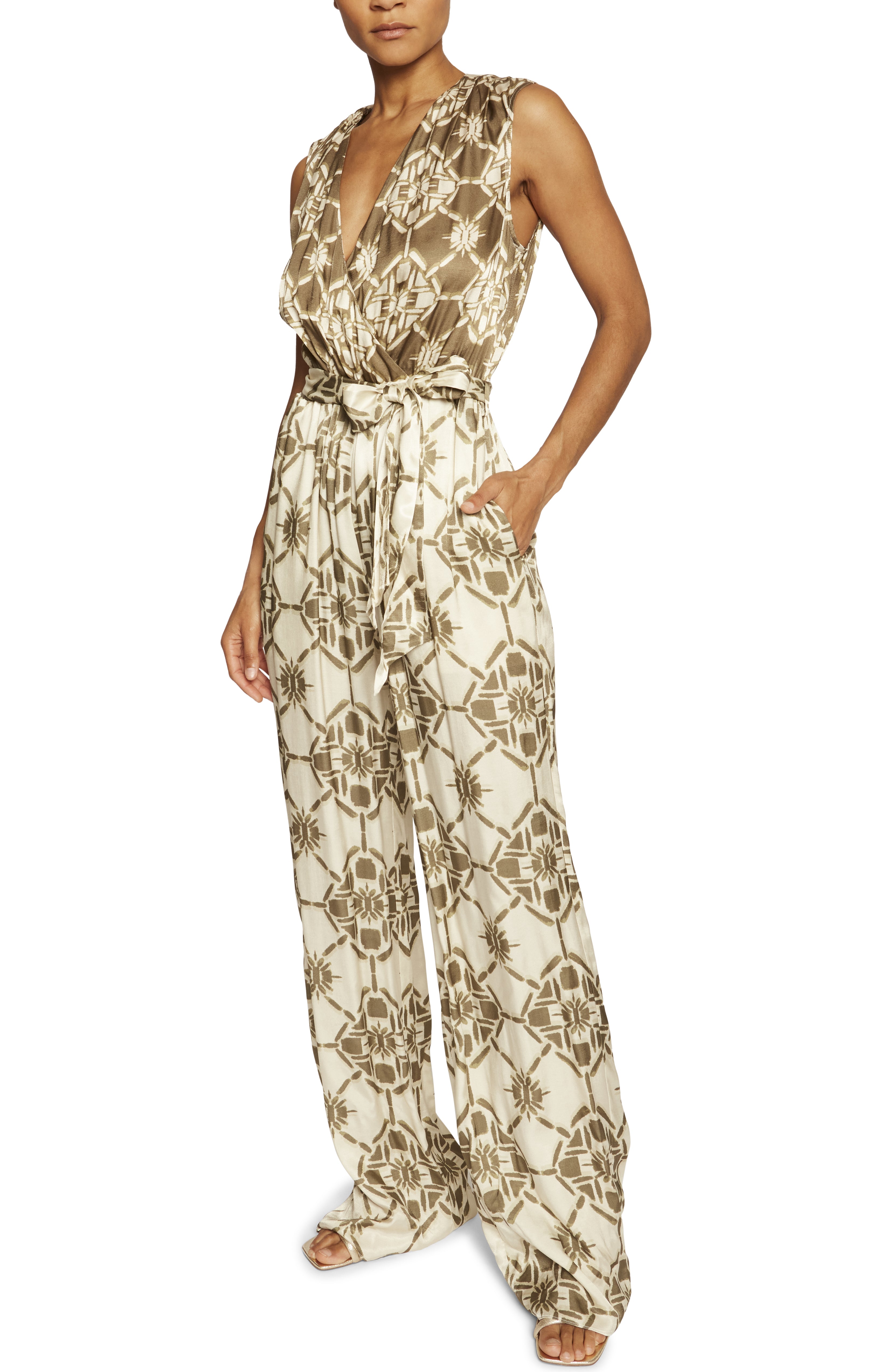 Jumpsuits & Rompers – Shop Canopy Blue