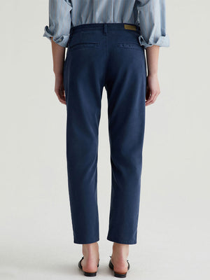 Caden Denim