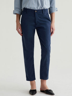 Caden Denim